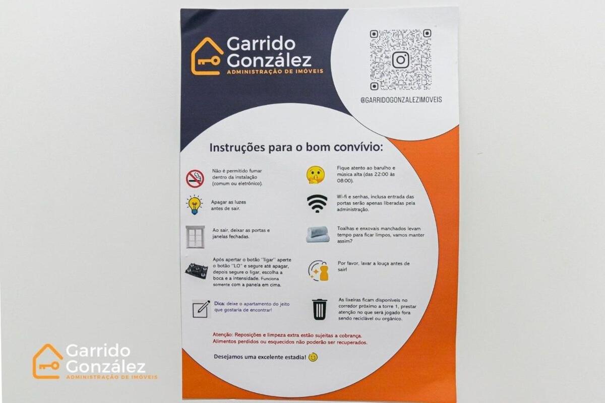 Charme E Praticidade No Coracao De Sp - Centro São Paulo Exterior foto